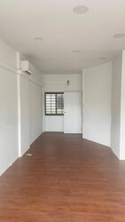 Clementi Meadows (D5), Shop House #567535141